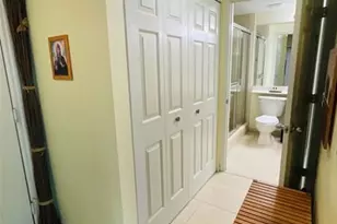 2401 NE 65th St, Fort Lauderdale, FL 33308 - Photo 25