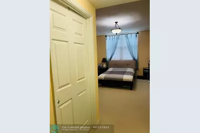 2401 NE 65th St, Unit #408, Fort Lauderdale, FL 33308 - Photo 15