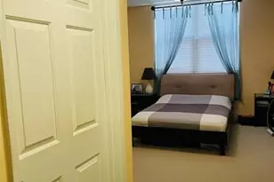 2401 NE 65th St, Fort Lauderdale, FL 33308 - Photo 15