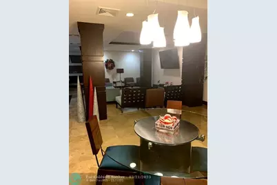 2401 NE 65th St, Unit #408, Fort Lauderdale, FL 33308 - Photo 39