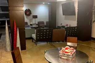 2401 NE 65th St, Fort Lauderdale, FL 33308 - Photo 39