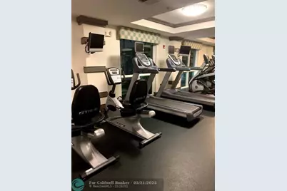 2401 NE 65th St, Unit #408, Fort Lauderdale, FL 33308 - Photo 27