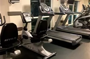 2401 NE 65th St, Fort Lauderdale, FL 33308 - Photo 27