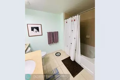 2401 NE 65th St, Unit #408, Fort Lauderdale, FL 33308 - Photo 9
