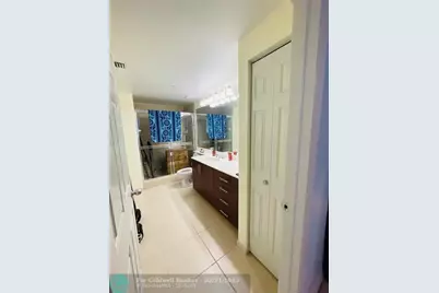 2401 NE 65th St, Unit #408, Fort Lauderdale, FL 33308 - Photo 19