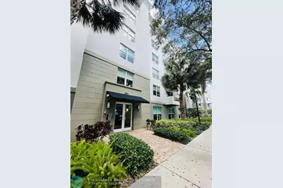 2401 NE 65th St, Unit #408, Fort Lauderdale, FL 33308 - Photo 45