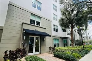 2401 NE 65th St, Fort Lauderdale, FL 33308 - Photo 45