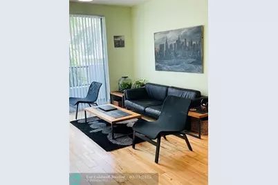 2401 NE 65th St, Unit #408, Fort Lauderdale, FL 33308 - Photo 5