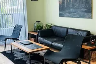 2401 NE 65th St, Fort Lauderdale, FL 33308 - Photo 5