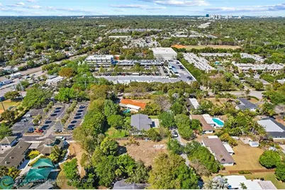 12840 SW 83rd Ct, Pinecrest, FL 33156 - Photo 5