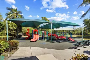 12840 SW 83rd Ct, Pinecrest, FL 33156 - Photo 9