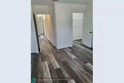 2040 SE Avon Park Dr, Port Saint Lucie, FL 34952 - Photo 23