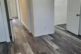 2040 SE Avon Park Dr, Port Saint Lucie, FL 34952 - Photo 23