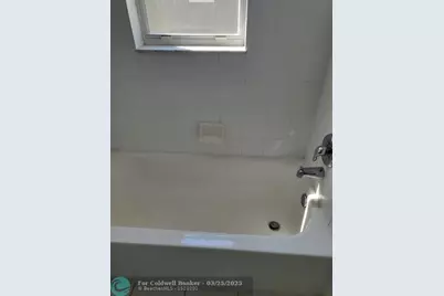 2040 SE Avon Park Dr, Port Saint Lucie, FL 34952 - Photo 9