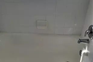 2040 SE Avon Park Dr, Port Saint Lucie, FL 34952 - Photo 9