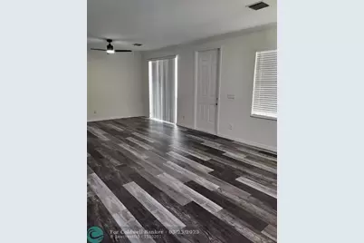 2040 SE Avon Park Dr, Port Saint Lucie, FL 34952 - Photo 13