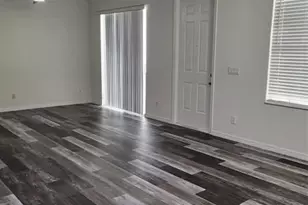 2040 SE Avon Park Dr, Port Saint Lucie, FL 34952 - Photo 13