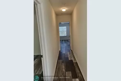 2040 SE Avon Park Dr, Port Saint Lucie, FL 34952 - Photo 15