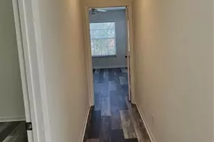 2040 SE Avon Park Dr, Port Saint Lucie, FL 34952 - Photo 15