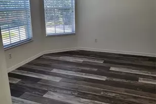 2040 SE Avon Park Dr, Port Saint Lucie, FL 34952 - Photo 29