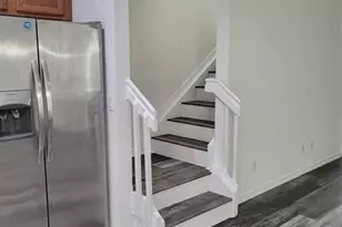 2040 SE Avon Park Dr, Port Saint Lucie, FL 34952 - Photo 7