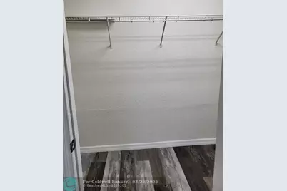 2040 SE Avon Park Dr, Port Saint Lucie, FL 34952 - Photo 21