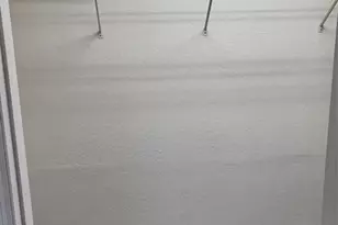 2040 SE Avon Park Dr, Port Saint Lucie, FL 34952 - Photo 21