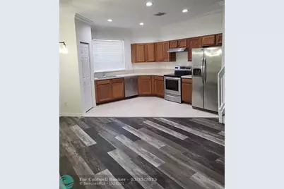 2040 SE Avon Park Dr, Port Saint Lucie, FL 34952 - Photo 25