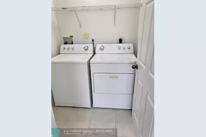 2040 SE Avon Park Dr, Port Saint Lucie, FL 34952 - Photo 17