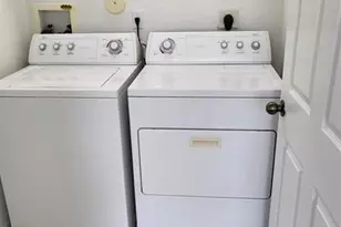 2040 SE Avon Park Dr, Port Saint Lucie, FL 34952 - Photo 17