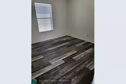 2040 SE Avon Park Dr, Port Saint Lucie, FL 34952 - Photo 11