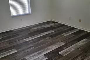 2040 SE Avon Park Dr, Port Saint Lucie, FL 34952 - Photo 11