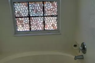 2040 SE Avon Park Dr, Port Saint Lucie, FL 34952 - Photo 19