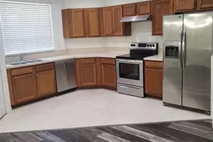 2040 SE Avon Park Dr, Port Saint Lucie, FL 34952 - Photo 27