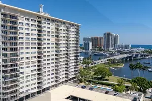 2500 E Las Olas Blvd, Fort Lauderdale, FL 33301 - Photo 25