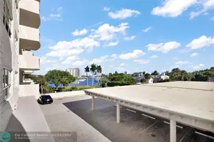 2500 E Las Olas Blvd, Fort Lauderdale, FL 33301 - Photo 17