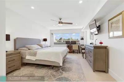 2500 E Las Olas Blvd, Unit #307, Fort Lauderdale, FL 33301 - Photo 13