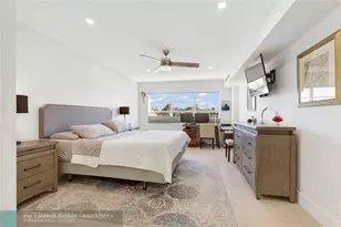 2500 E Las Olas Blvd, Fort Lauderdale, FL 33301 - Photo 13