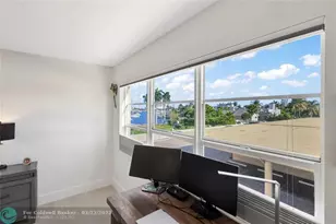 2500 E Las Olas Blvd, Fort Lauderdale, FL 33301 - Photo 15