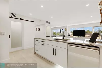 2500 E Las Olas Blvd, Unit #307, Fort Lauderdale, FL 33301 - Photo 5