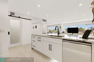 2500 E Las Olas Blvd, Fort Lauderdale, FL 33301 - Photo 5