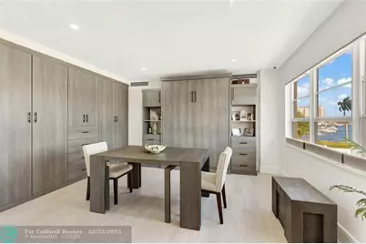 2500 E Las Olas Blvd, Unit #307, Fort Lauderdale, FL 33301 - Photo 11