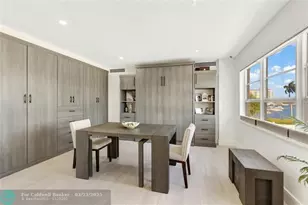 2500 E Las Olas Blvd, Fort Lauderdale, FL 33301 - Photo 11