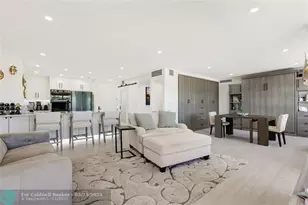 2500 E Las Olas Blvd, Fort Lauderdale, FL 33301 - Photo 7