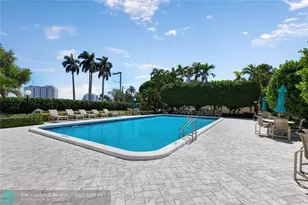 2500 E Las Olas Blvd, Fort Lauderdale, FL 33301 - Photo 21