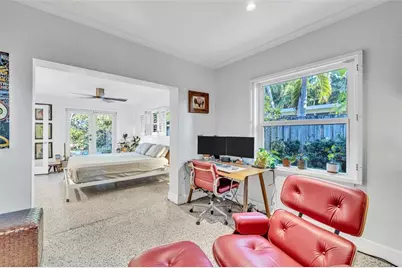 1600 NE 16th St, Fort Lauderdale, FL 33304 - Photo 17