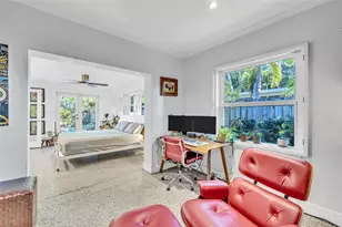 1600 NE 16th St, Fort Lauderdale, FL 33304 - Photo 17