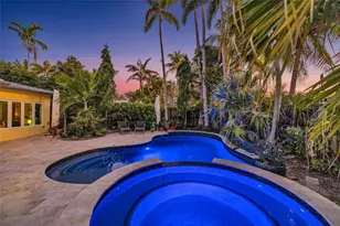 1600 NE 16th St, Fort Lauderdale, FL 33304 - Photo 3