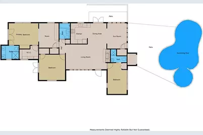 1600 NE 16th St, Fort Lauderdale, FL 33304 - Photo 27