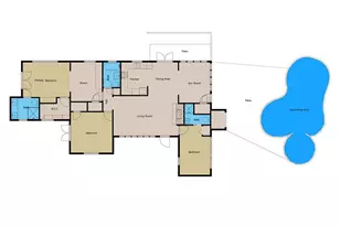 1600 NE 16th St, Fort Lauderdale, FL 33304 - Photo 27